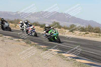 media/Nov-29-2025-TrackXperience (Sat) [[2953a387f4]]/3-Level 1/Session 2 (Turn 7 Inside)/